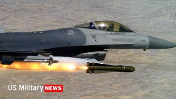The F-16 Fighting Falcon: A Supersonic Multirole Fighter Aircraft
