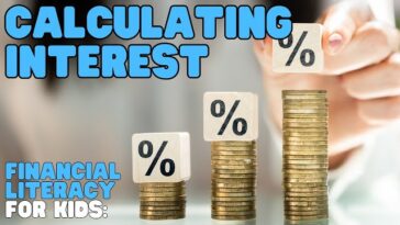 Understanding Interest: A Comprehensive Guide for Beginners