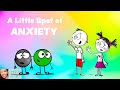 Understanding and Managing Anxiety in Children