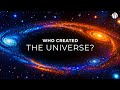 Unexplained Mysteries of the Universe: A Journey of Discovery