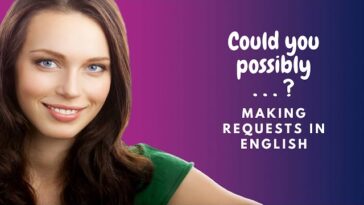 Unlocking English Fluency: A Comprehensive Guide for Self-Learners