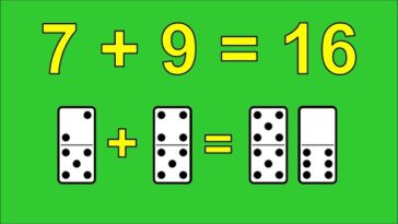 Unveiling Common Multiples: A Journey with 6 and 7