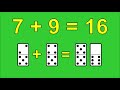 Unveiling the Common Multiples of 6 and 7: A Mathematical Adventure