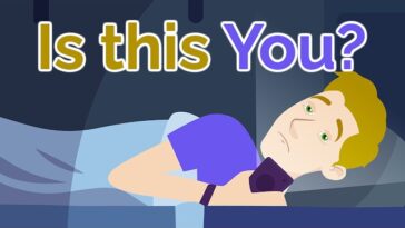 Wake Up Early Without Feeling Like Garbage: 5 Sleep Strategies