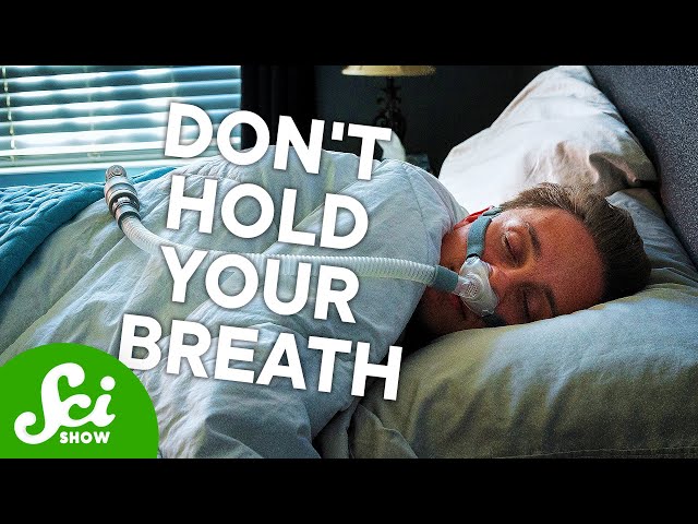 Does Cpap Really Work For Sleep Apnea Schooltube Does Cpap Really Work For Sleep Apnea Schooltube