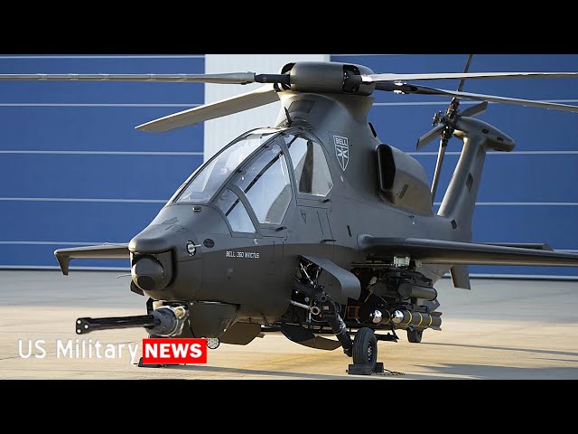 Future Attack Helicopters The Next Generation Of Military Aircraft Schooltube Future Attack Helicopters The Next Generation Of Military Aircraft Schooltube