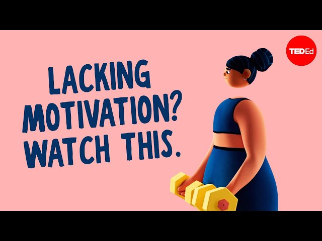 Motivation How To Get Motivated Even When You Don T Feel Like It Schooltube Motivation How To Get Motivated Even When You Don T Feel Like It Schooltube