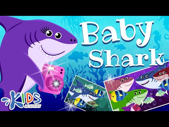 popular kids songs uk