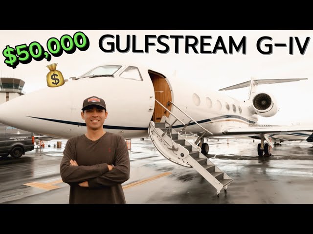 private-jet-pilot-salary-how-much-do-private-jet-pilots-make-schooltube