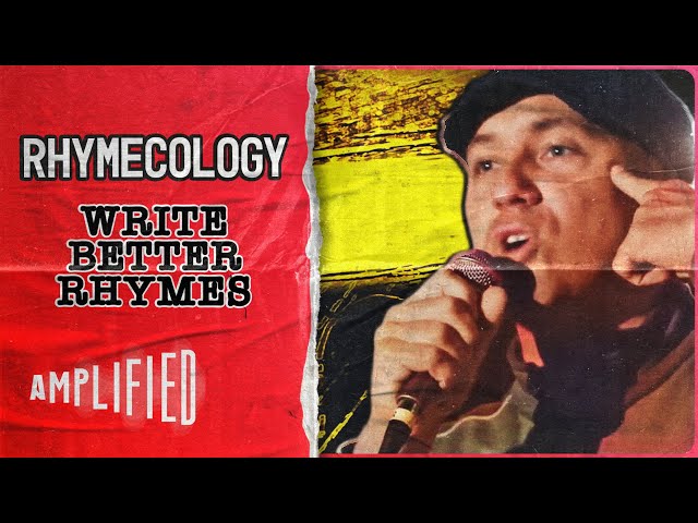 The Evolution of Hip-Hop Lyrics: A Deep Dive into Rhyme and Style