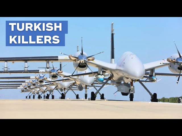 AN/TWQ-1 Avenger: Short-Range Air Defense System | SchoolTube