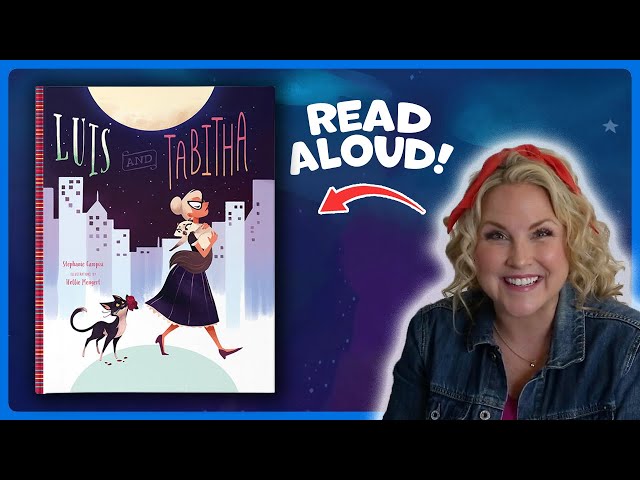 Vooks Animated Storybooks For Kids Read Aloud Learn Schooltube Vooks Animated Storybooks For Kids Read Aloud Learn Schooltube