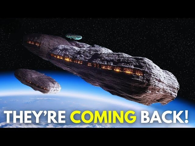 James Webb Telescope Object: Unveiling Cosmic Secrets