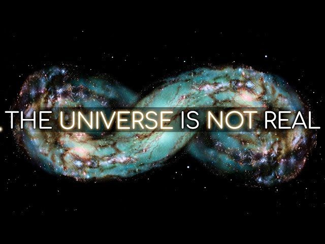 The Wonders of the Solar System: A Journey Through Our Cosmic 