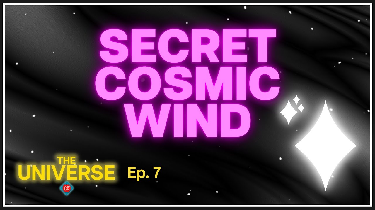 Unveiling the Mysteries of Cosmic Noon A Journey Through Time, Space