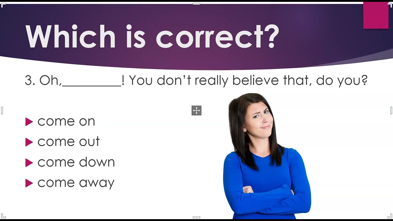 Can You Start a Sentence with 