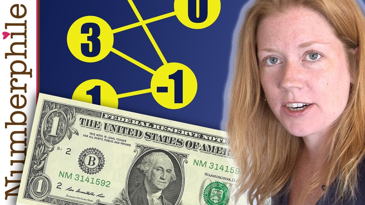 Conquer Math Challenges with Fun Riddles and Handy Tools | SchoolTube