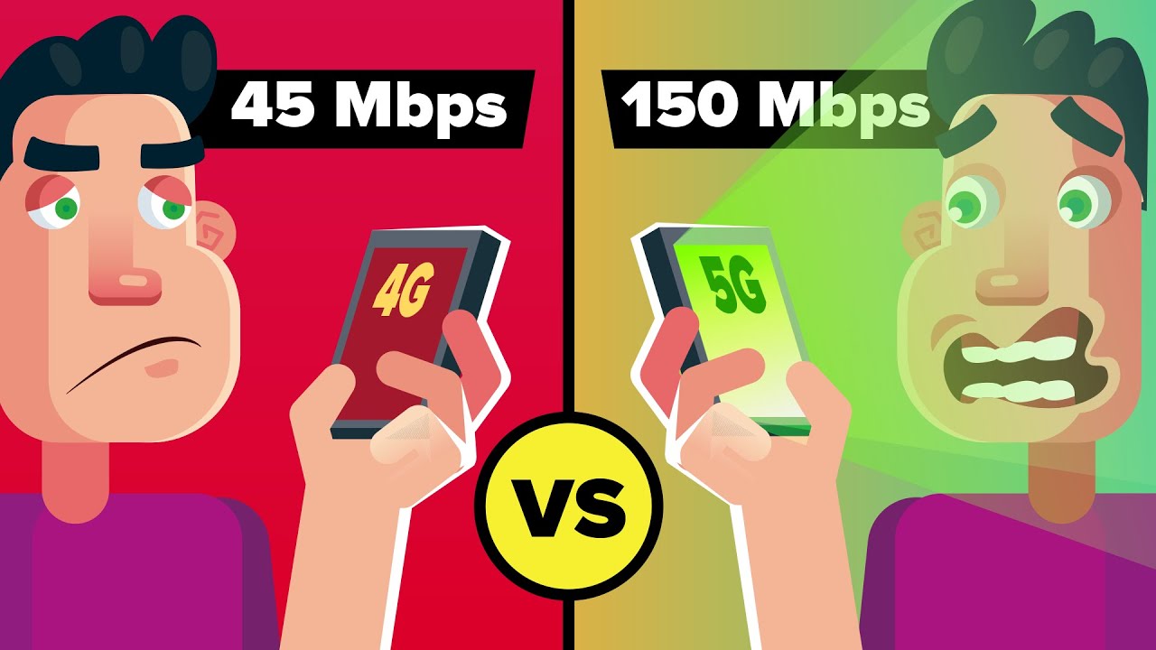 unlocking-the-future-5g-wifi-network-ssids-and-the-tech-revolution