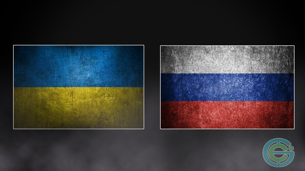 ukraine and russia: unraveling the complex media and conflict dynamics 