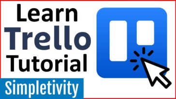 Trello Tips for Fitness Enthusiasts: Boost Your Productivity and Achieve Goals