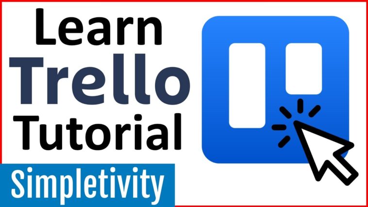 Trello Tips for Fitness Enthusiasts: Boost Your Productivity and Achieve Goals