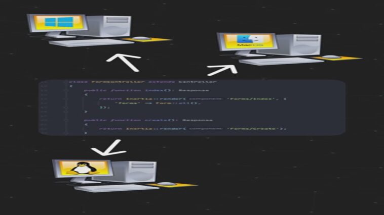 Docker: The Fitness Enthusiast's Guide to Containerization
