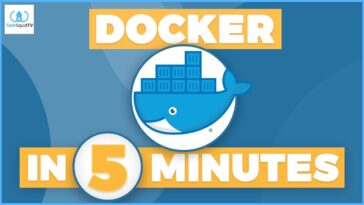 Master Docker: A Step-by-Step Guide to Efficient Container Management