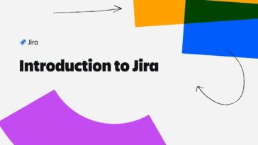 Jira: Elevate Your Team's Performance with Cross-Functional Collaboration