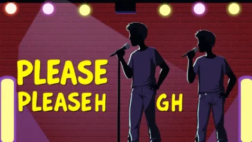 Comedy Clubs: How They Shape Nightlife and Culture